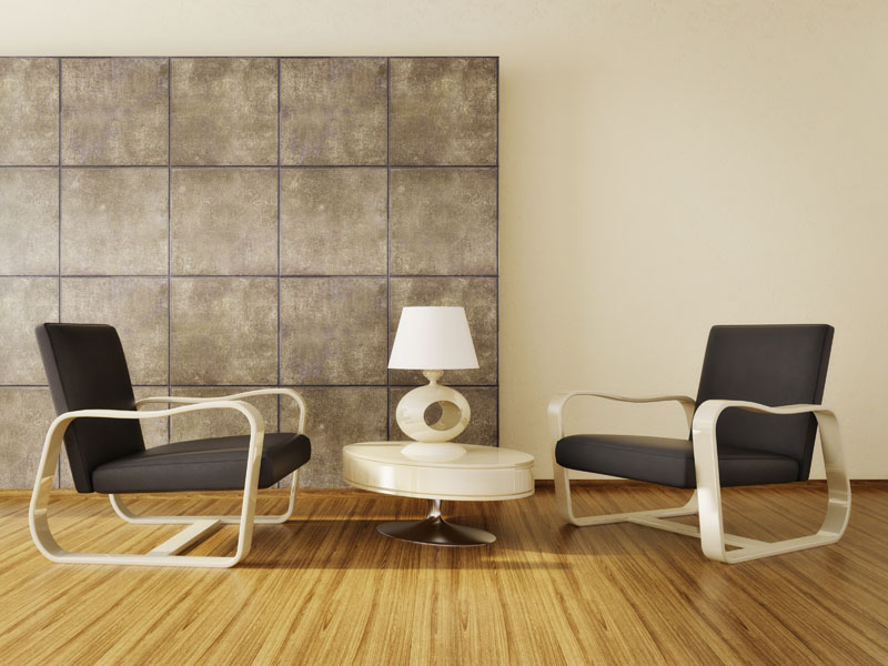 Etiam dictum egestas